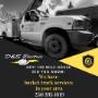 100 Mile!! We service your area! Give us a call 100 Mile!! We service your area! Give us a call