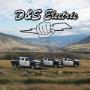 Proud to be servicing the cariboo chilcotin Proud to be servicing the cariboo chilcotin