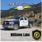 D&S Electric
