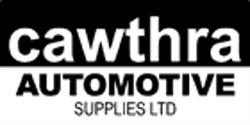 Cawthra Automotive Supplies Ltd