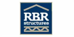 Les Structures RBR Inc