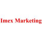 Imex Marketing Inc