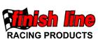 Finish Line Racing Products