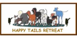 Happy Tails Retreat