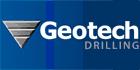 Geotech Drilling Services Ltd