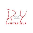 R-and-Y Chef Traiteur