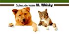 Salon de Tonte Monsieur Whisky Enr