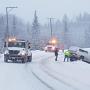Bridge Lake Towing, Road Side assistance in any weather. Bridge Lake Towing, Road Side assistance in any weather.