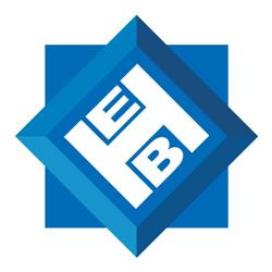 E.B. Horsman & Son - Courtenay