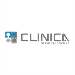 Clinica services-conseils