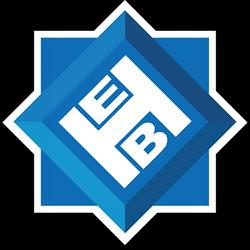 E.B. Horsman & Son - Parksville