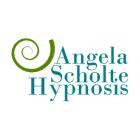 Angela Sholte Hypnosis