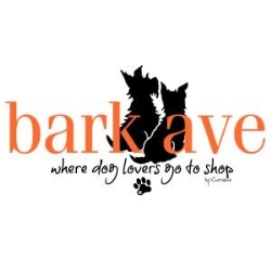 Bark Avenue by Cucciolini