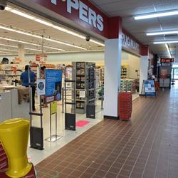 Shoppers Drug Mart
