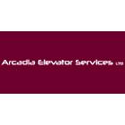 Arcadia Elevator Services Ltd.