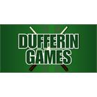 Dufferin Games - Family Recreations Stores