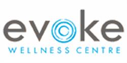 Evoke Wellness Centre