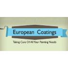 European Master Coatings