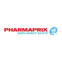 Pharmaprix Simplement Santé