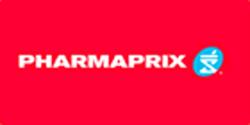 Pharmaprix