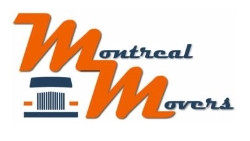 Montreal Movers