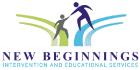 New Beginnings Intervention and Educational Services