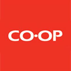 Co-op Shawnessy