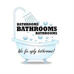 Bathrooms, Bathrooms, Bathrooms Ltd.