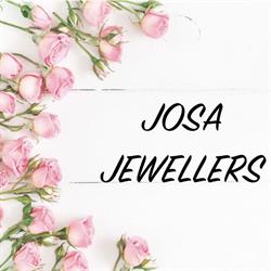 Josa Jewellers