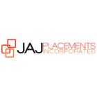 JAJ Placements