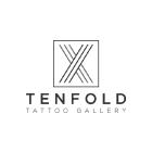 Tenfold Tattoo