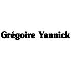 Grégoire Yannick