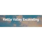 Kettle Valley Excavating