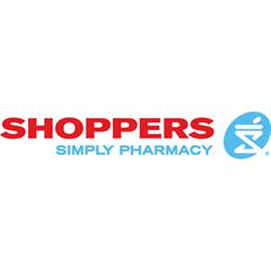 Shoppers Drug Mart