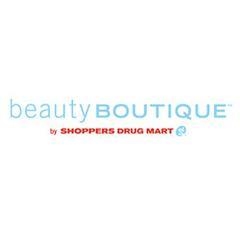 Beauty Boutique by Shoppers Drug Mart