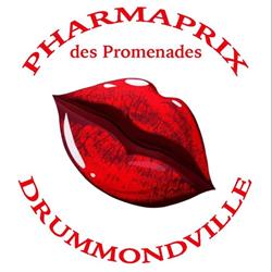 Pharmaprix