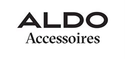 Aldo Accessoires