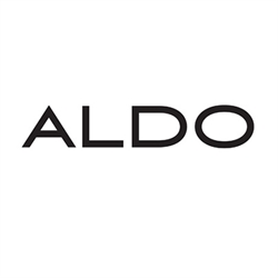 Aldo Outlet