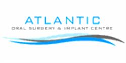 Atlantic Oral Surgery & Implant Centre