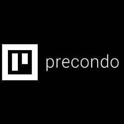 XO Condos