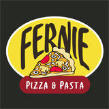Fernie Pizza & Pasta Ltd