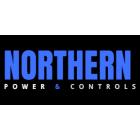 Northern Power & Controls