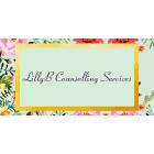 LillyB Counselling Services