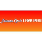 Leisure Cycle & Power Sports