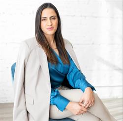 Allstate Insurance: Gul Khan