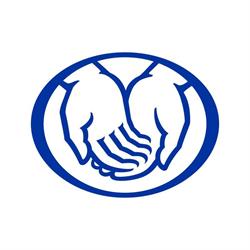 Allstate Insurance: Robert Lee Davis