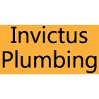 Invictus Plumbing