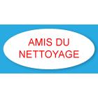 Amis du Nettoyage