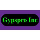 Gypspro Inc.