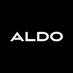 Aldo Entrepôt